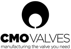 CMO VALVES