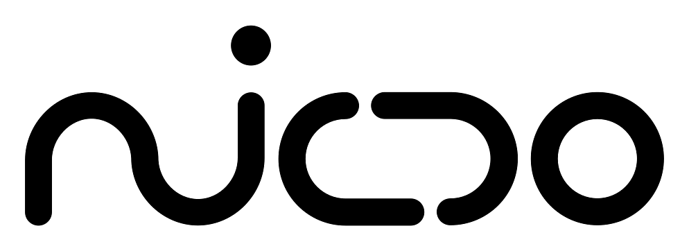 NICDO