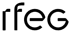 RFEG